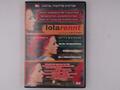 Lola rennt [Special Edition] (DVD) Zustand Gut