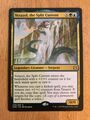 MTG Magic 1x Verazol, the Split Current (Zendikar Rising) M/NM Eng