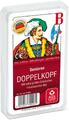 Senioren Doppelkopf. Französisches Bild | Deutsch | Spiel | Brettspiel | 2010