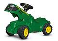 rollyMinitrac John Deere 6150