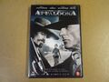 DVD / APPALOOSA ( VIGGO MORTENSEN, ED HARRIS, RENEE ZELLWEGER, JEREMY IRONS)