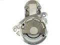 AS-PL Starter 12 V 0.8 kW für KIA Picanto 1.1 1.0 Hyundai i10 Getz Atos