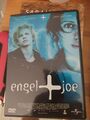 Engel & Joe | DVD | Zustand gut