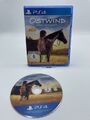 Ostwind - Aris Ankunft von Wild River | Playstation 4 PS4 Game | Zustand gut