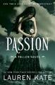 Lauren Kate Passion (Taschenbuch) Fallen