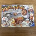 Ravensburger Kakerlakak - 22212 NEU / OVP 2-4 Spieler