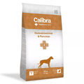 Calibra Gastrointestinal and Pancreas 12 kg | Hund | Darm | Verdauung