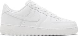 EU Größe 43 - Nike Air Force 1 '07 Fresh