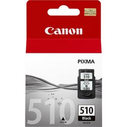 Canon 510/511/512/513 Original Druckertinten für Pixma iP2700 