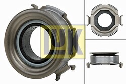 LuK 500 0606 60 Ausrücklager für SUBARU,TOYOTA