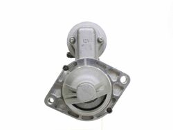 Bosch 1986S00675 Starter für Opel Chevrolet Suzuki Agila + Combo / 03-19