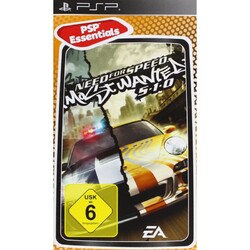 Die besten Sony PSP / PlayStation Portable Spiele - wie Final Fantasy, GTA, Fifa