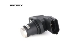 RIDEX 3946S0008 Nockenwelleposition Sensor passend für MERCEDES-BENZ GLK (X204)