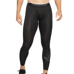 Nike Pro Dri-FIT Tight Herren Sporthose Tights Leggings Sporthose Funktionshose