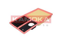 KAMOKA (F233701) Luftfilter für SEAT SKODA VW