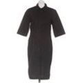 personal affairs Damen Kleid, schwarz, Gr. 34