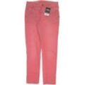 Timezone Damen Jeans, pink, Gr. 25