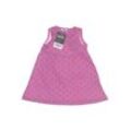 Mini Boden Damen Kleid, pink, Gr. 68