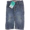 name it Herren Jeans, blau, Gr. 74