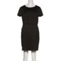 oasis Damen Kleid, schwarz, Gr. 36