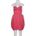 Lipsy Damen Kleid, pink, Gr. 32