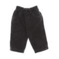 Esprit Herren Stoffhose, braun, Gr. 68