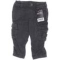 United Colors OF Benetton Herren Stoffhose, grau, Gr. 80