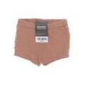 Next Herren Shorts, pink, Gr. 62