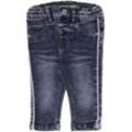 name it Herren Jeans, blau, Gr. 68