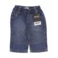 vertbaudet Herren Jeans, blau, Gr. 68