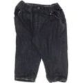 vertbaudet Herren Jeans, blau, Gr. 68