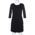 Only Damen Kleid, schwarz, Gr. 36