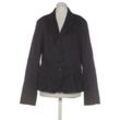 Gerry Weber Damen Blazer, blau, Gr. 17