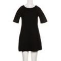 River Island Damen Kleid, schwarz, Gr. 6