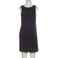 Penny Black Damen Kleid, blau, Gr. 32