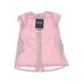 Petit Bateau Damen Kleid, pink, Gr. 68