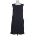 s.Oliver Damen Kleid, blau, Gr. 34