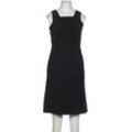 Zero Damen Kleid, schwarz, Gr. 34