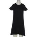 Esprit Damen Kleid, schwarz, Gr. 36