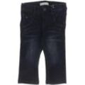 name it Herren Jeans, blau, Gr. 80