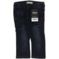 name it Herren Jeans, blau, Gr. 80