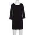 Only Damen Kleid, schwarz, Gr. 34