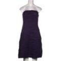 Jake s Damen Kleid, flieder, Gr. 34