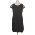 s.Oliver Damen Kleid, schwarz, Gr. 34