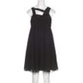 Lipsy Damen Kleid, schwarz, Gr. 32