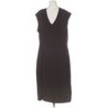 Esprit Damen Kleid, schwarz, Gr. 34