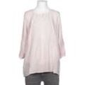 Cecil Damen Bluse, pink, Gr. 34