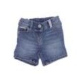 Next Herren Jeans, blau, Gr. 62