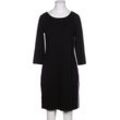 Street One Damen Kleid, schwarz, Gr. 36