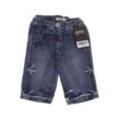 name it Herren Jeans, blau, Gr. 68